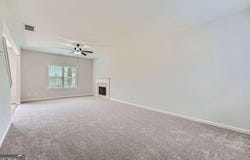 306 Station, Dallas, GA 30157