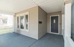 1002 Park Ave Avenue, Piqua, OH 45356