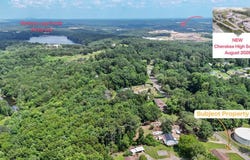 100 Pearidge, Canton, GA 30114