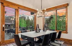 128 UNION TRAIL, Breckenridge, CO 80424