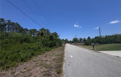 56 Wanda Avenue S, Lehigh Acres, FL 33976
