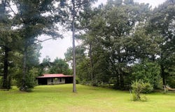 7107 U S Hwy 11, Lumberton, MS 39455