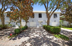 3032 W Community Drive, Jupiter, FL 33458