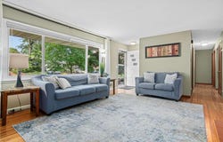 2905 W 70 1/2 Street, Richfield, MN 55423