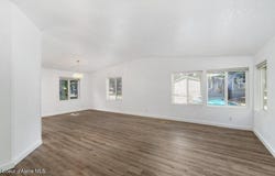 122 E Walrose Loop, Hayden, ID 83835