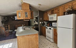 W967 CAMPFIRE ROAD, Granton, WI 54436