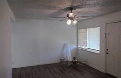 1004 N Ballard Street, Brownfield, TX 79316