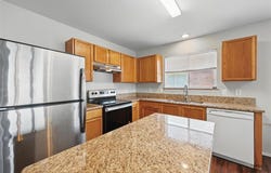 2712 Murphy Drive, Lancaster, TX 75134