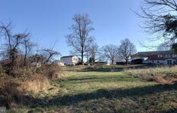 10 LOTS DILLER ROAD, NEW CUMBERLAND, PA 17070