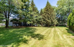 L41.2 3rd Avenue Extension, East Greenbush, NY 12144