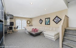 20 Copley Street, Staten Island, NY 10314