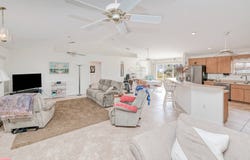 6171  Swiss Blvd, Punta Gorda, FL 33982