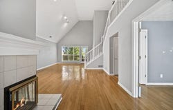 1602 Clifton Downs Court NW, Kennesaw, GA 30144