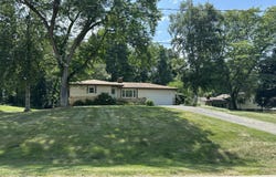 5013 Rimers Drive, Jackson, MI 49201