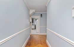 293 Albion, Wakefield, MA 01880