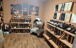 113 NE Broad St., Lyons, GA 30436
