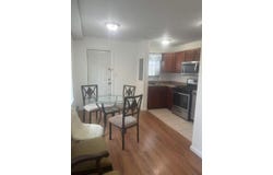 14a Mesereau Court, Brooklyn, NY 11235