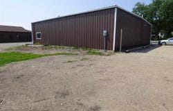111 W 2nd Street, Winthrop, MN 55396