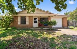 2911 Dupree Street, Irving, TX 75062