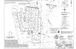 Highway 19, DeForest, WI 53532