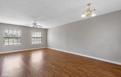 121 Carriage Square, Bossier City, LA 71112