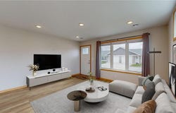 400 Alfred Court SW, Eyota, MN 55934
