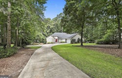 118 Whitfield, Peachtree City, GA 30269