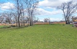 17015 Annetta Avenue, Hazel Crest, IL 60429