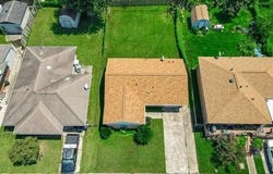3860 TULANE Drive, Kenner, LA 70065