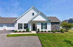 208 Richmond Avenue, Smithfield, VA 23430