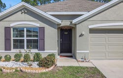 8640 SW 49TH CIRCLE, OCALA, FL 34476