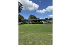 572 E MOUNTAIN RD., Longview, TX 75604