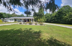 1775 Dry Ridge Road Road, Liberty, KY 42539