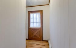3437 Shrine Park Road, Leavenworth, KS 66048
