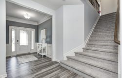 12811 Corydon Drive, Fishers, IN 46037
