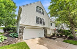 6838 Chaffee Court, Brecksville, OH 44141