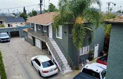 840 W 81st, Los Angeles, CA 90044