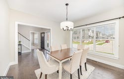 107 WRIGHT DRIVE, MECHANICSBURG, PA 17055