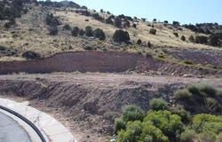2691 W 225 S (Cookie Jar Cir), Cedar City, UT 84720