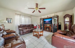 616 West St, Fort Morgan, CO 80701