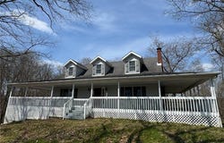 3009 SE Pebble Road SE, Carrollton, OH 44615