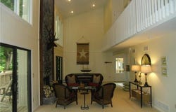 3240 Carlton Road, Cumming, GA 30041