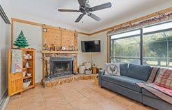 155 WOODCUTTER LANE, PALM HARBOR, FL 34683