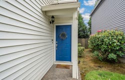 8028 SW CAROL ANN CT, Portland, OR 97224