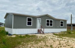 1207 Long Leaf Pine St, Huffman, TX 77336