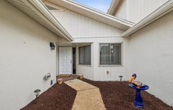 456 LAKEVIEW DRIVE 5, PALM HARBOR, FL 34683
