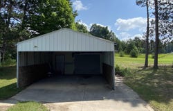 7929 E 10 ROAD, MANTON, MI 49663-9740