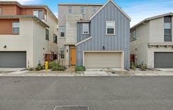 5990 Peridot PL, Dublin, CA 94568