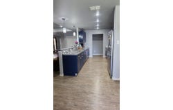 8803 16th Street, Lubbock, TX 79416