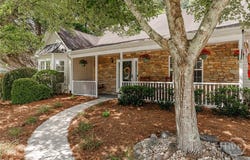 2249 Cluster Lane, Grayson, GA 30017